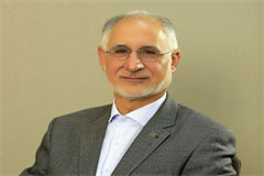 اقتصاد گردان
