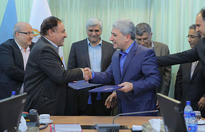 اقتصاد گردان