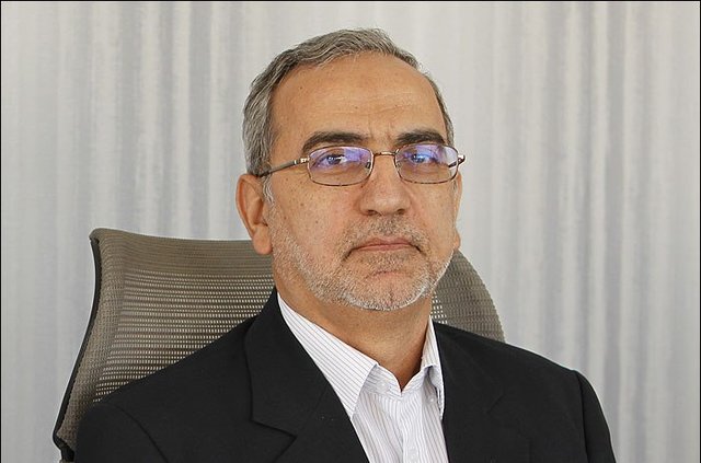 اقتصاد گردان