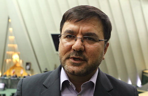 اقتصاد گردان