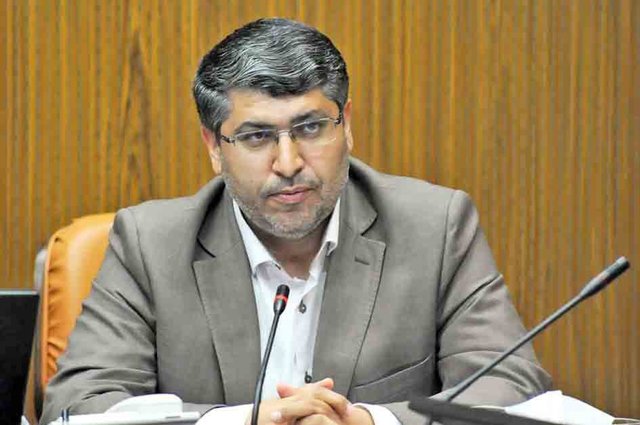 اقتصاد گردان