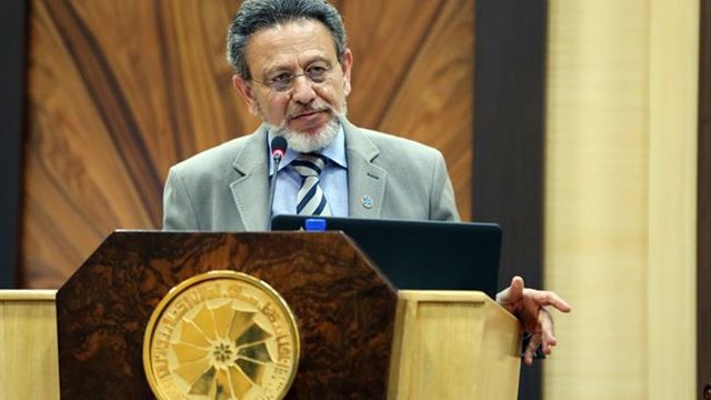 اقتصاد گردان اقتصاد گردان