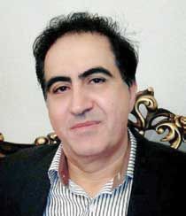 اقتصاد گردان اقتصاد گردان