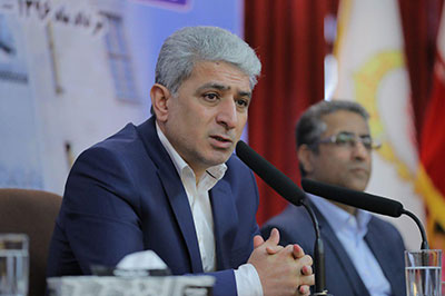 اقتصاد گردان