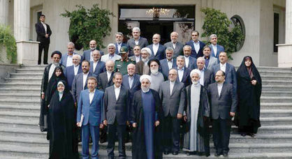 اقتصاد گردان