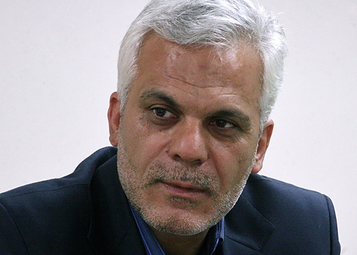 اقتصاد گردان