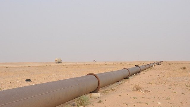 اقتصاد گردان اقتصاد گردان