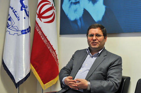 اقتصاد گردان اقتصاد گردان