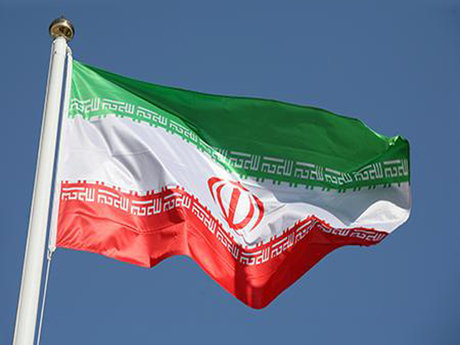 اقتصاد گردان اقتصاد گردان