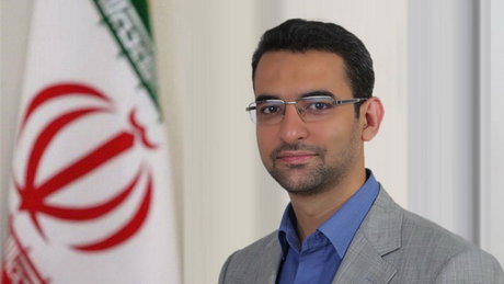 اقتصاد گردان اقتصاد گردان