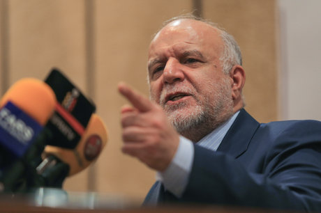 اقتصاد گردان اقتصاد گردان