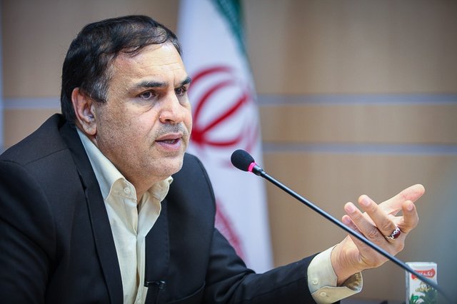 اقتصاد گردان اقتصاد گردان
