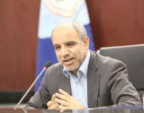 اقتصاد گردان