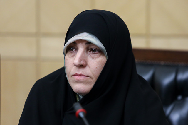 اقتصاد گردان اقتصاد گردان