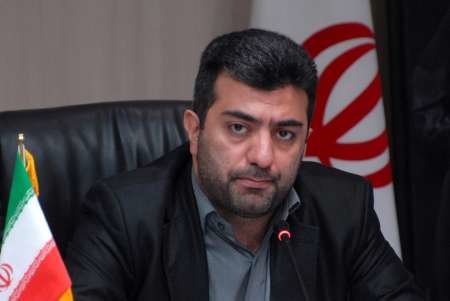 اقتصاد گردان