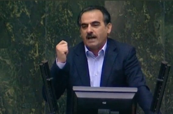 اقتصاد گردان اقتصاد گردان