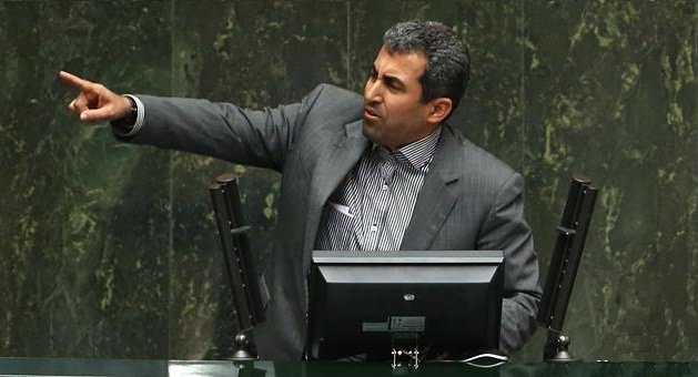 اقتصاد گردان اقتصاد گردان