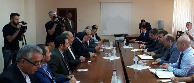 اقتصاد گردان اقتصاد گردان