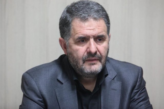 اقتصاد گردان اقتصاد گردان