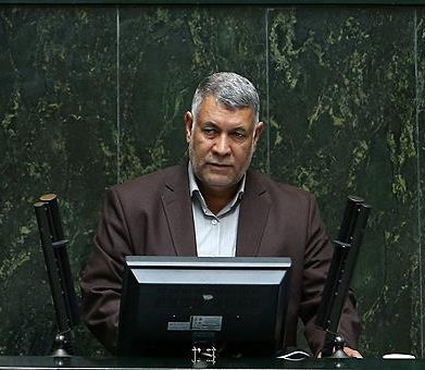 اقتصاد گردان اقتصاد گردان