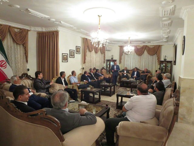 اقتصاد گردان اقتصاد گردان