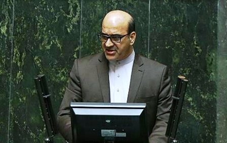 اقتصاد گردان