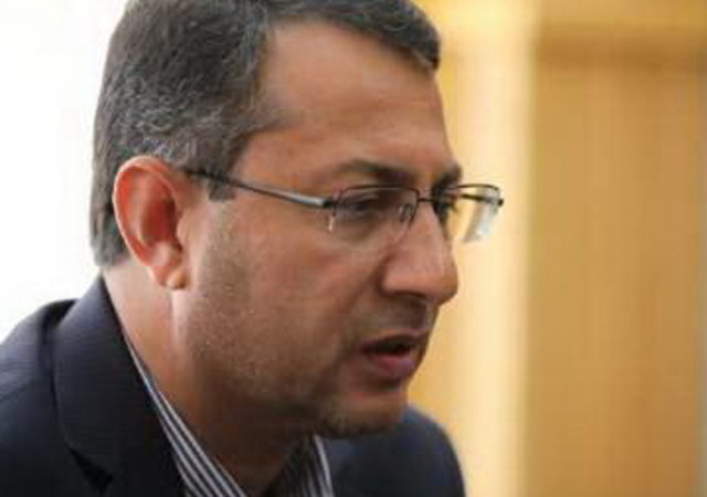 اقتصاد گردان اقتصاد گردان