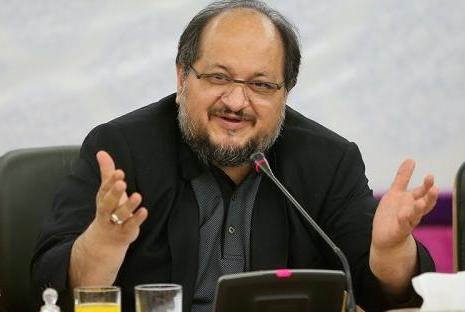 اقتصاد گردان اقتصاد گردان