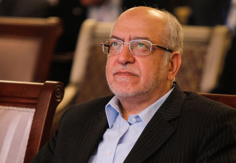 اقتصاد گردان