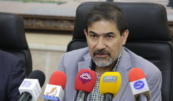 اقتصاد گردان