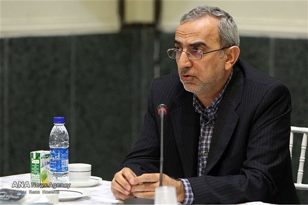 اقتصاد گردان اقتصاد گردان