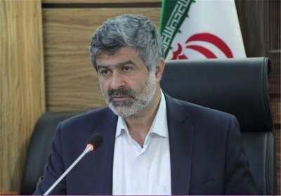 اقتصاد گردان اقتصاد گردان
