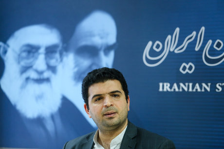 اقتصاد گردان اقتصاد گردان
