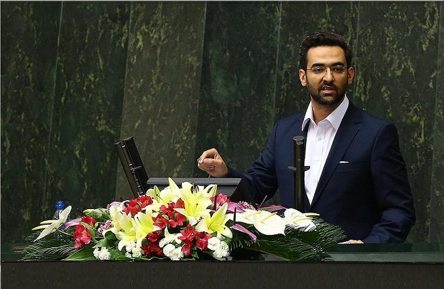 اقتصد گردان