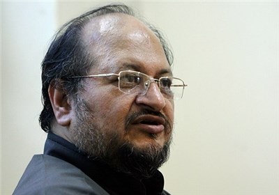 اقتصاد گردان