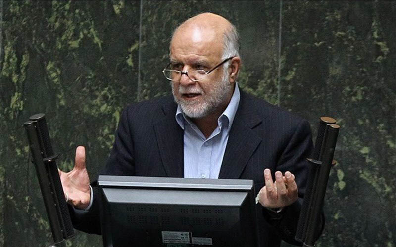 اقتصاد گردان