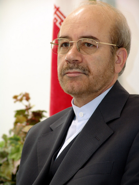 اقتصاد گردان اقتصاد گردان