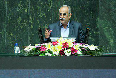 اقتصاد گردان