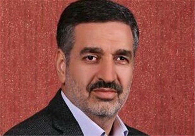 اقتصاد گردان اقتصاد گردان