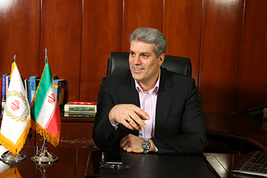 اقتصاد گردان