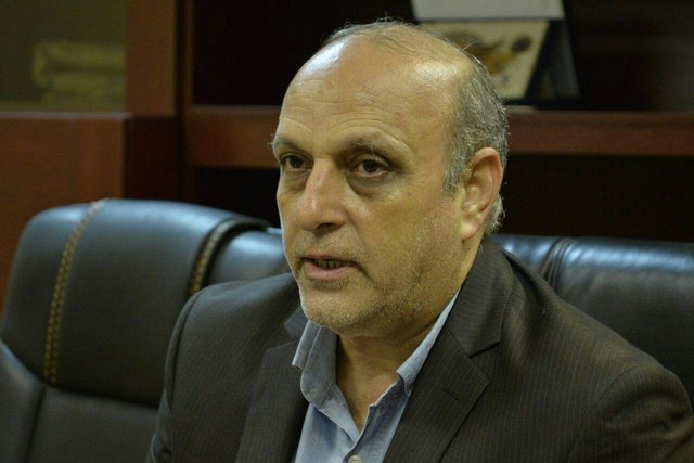 اقتصاد گردان اقتصاد گردان