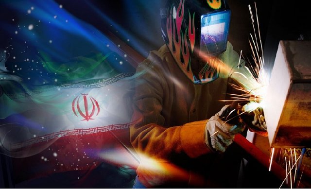 اقتصاد گردان اقتصاد گردان