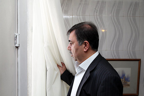 اقتصاد گردان اقتصاد گردان