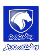 اقتصاد گردان اقتصاد گردان