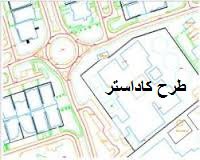 اقتصاد گردان اقتصاد گردان