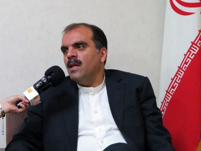 اقتصاد گردان