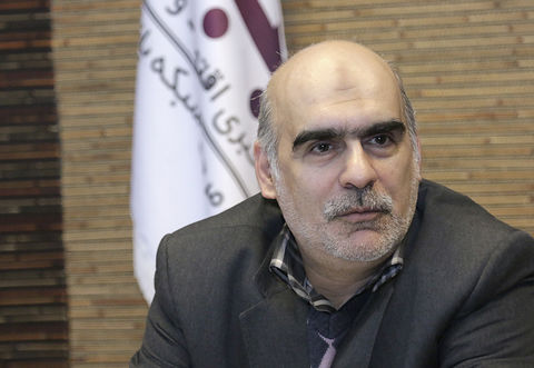اقتصاد گردان
