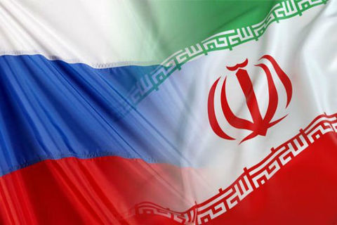 اقتصاد گردان اقتصاد گردان