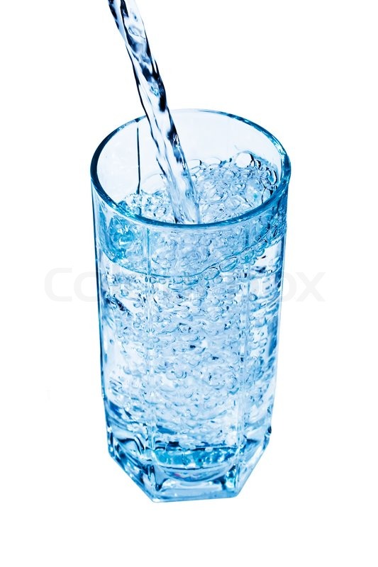 اقتصاد گردان اقتصاد گردان