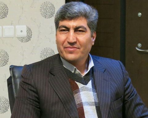 اقتصاد گردان اقتصاد گردان